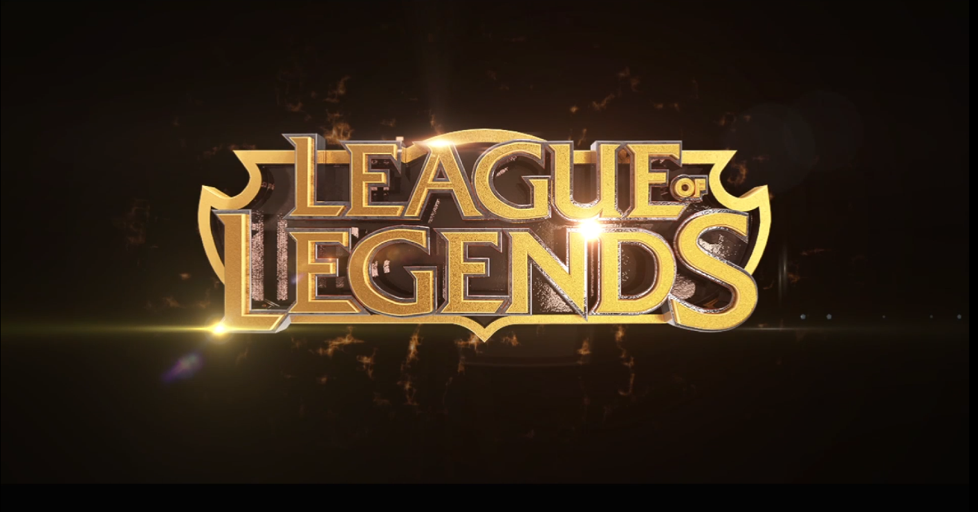 意向协议 意向协议