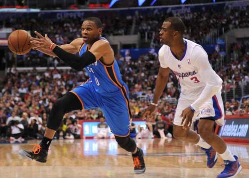 内野指挥与 内野指挥与