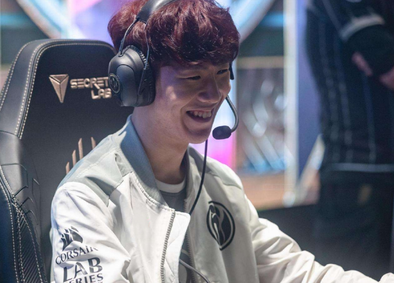 度生产科普 度生产科普