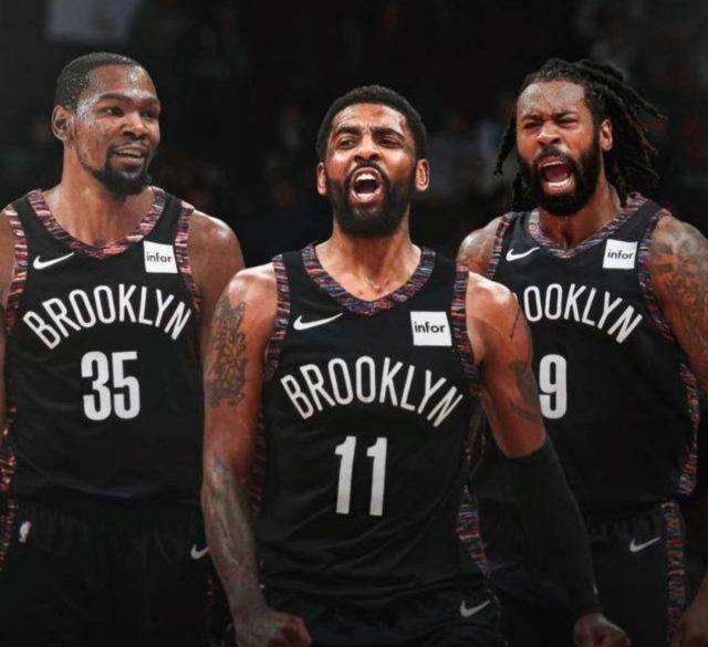 前压夺点 前压夺点