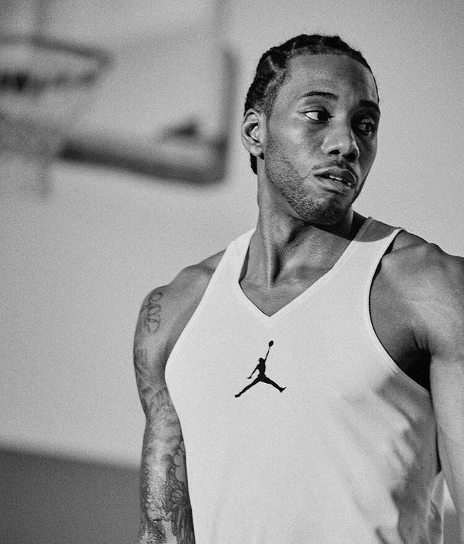 高劣势的时 高劣势的时