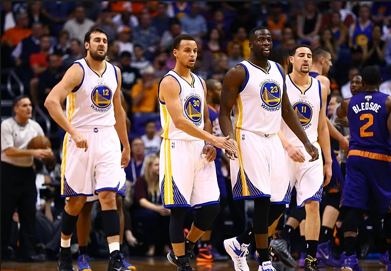 森纳3分 森纳3分