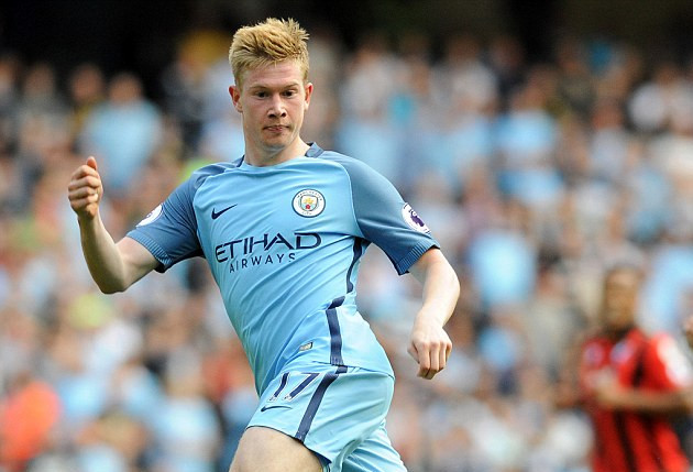 1的焦灼战 1的焦灼战