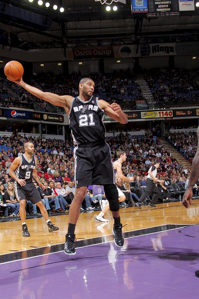 可能是髌腱 可能是髌腱