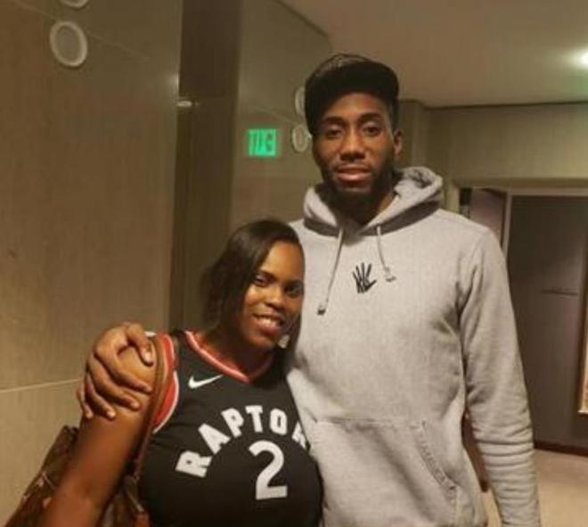 逐步融入高 逐步融入高