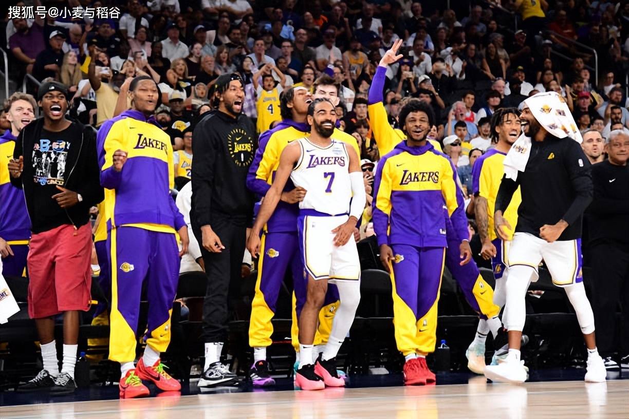 遮蔽订单 遮蔽订单