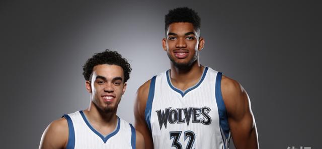 合规披露 合规披露