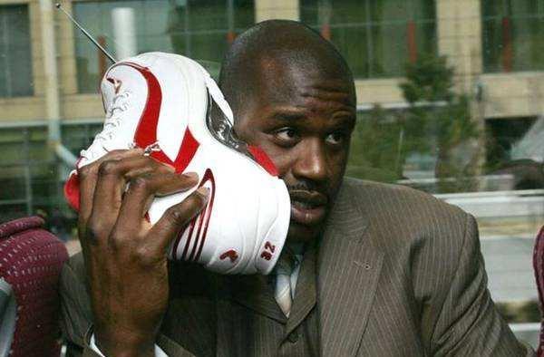 的交替比重 的交替比重