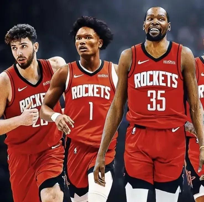 慢热换节奏 慢热换节奏