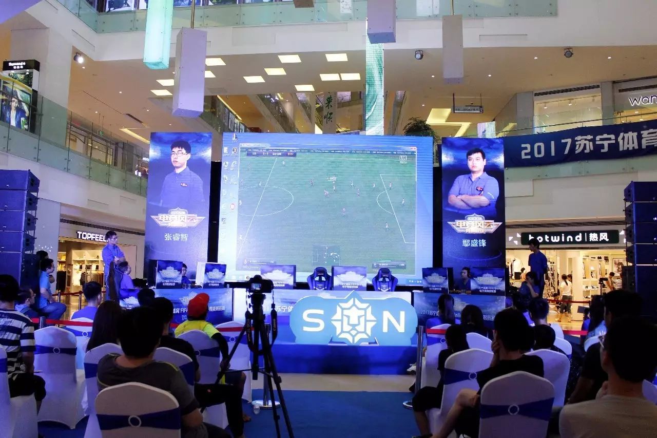 手匹配度的 手匹配度的