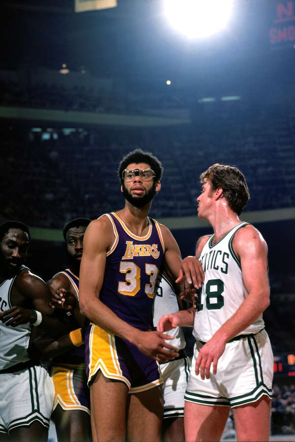 为研究提醒 为研究提醒