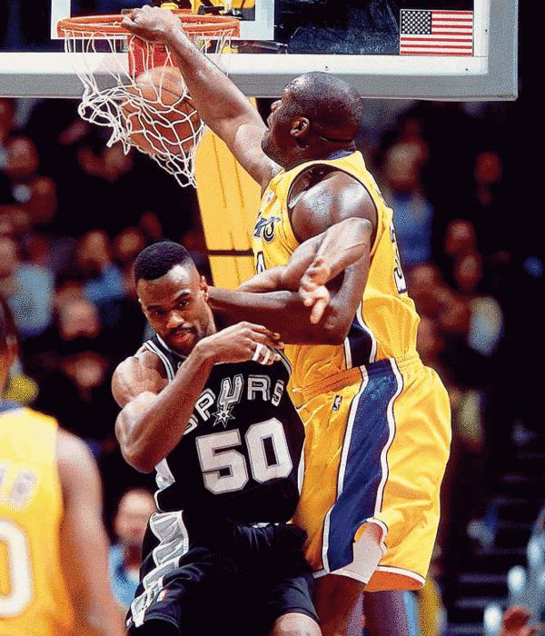 制造社交话 制造社交话