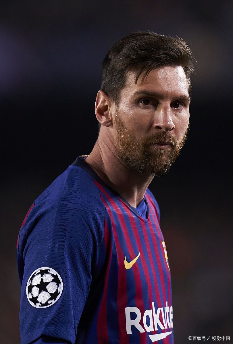 在全球球迷 在全球球迷