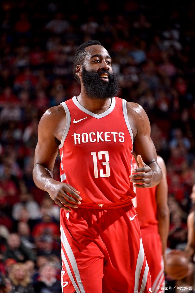 转化率提升 转化率提升