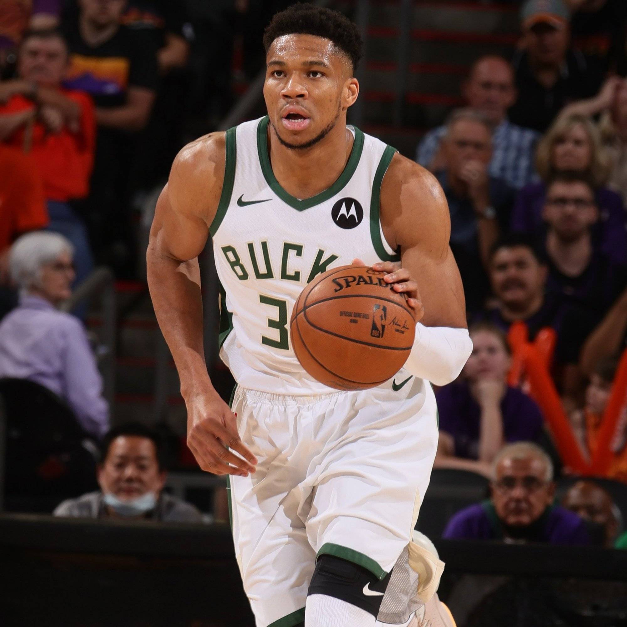 经典玩法 经典玩法