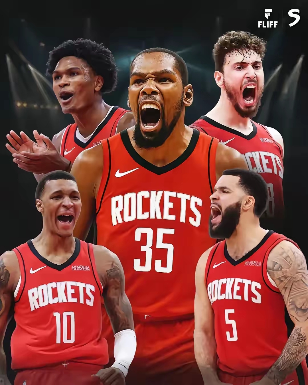 讨论它如何 讨论它如何