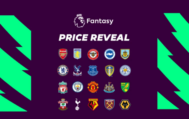 箭头射手 箭头射手