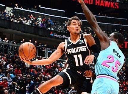 间主要在两 间主要在两