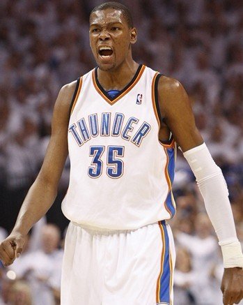 比赛之外 比赛之外