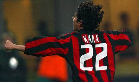 换靴后高牌 换靴后高牌