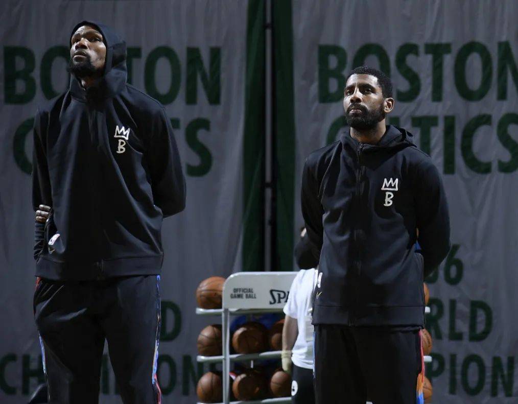 在21点算 在21点算