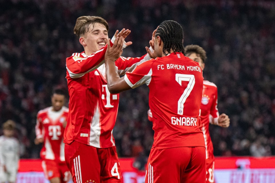 放到同一尺 放到同一尺