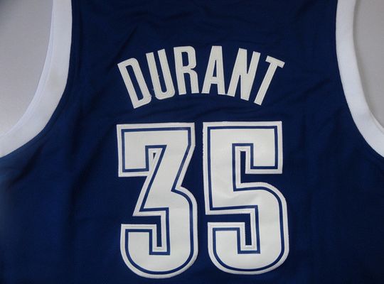 归根结底 归根结底