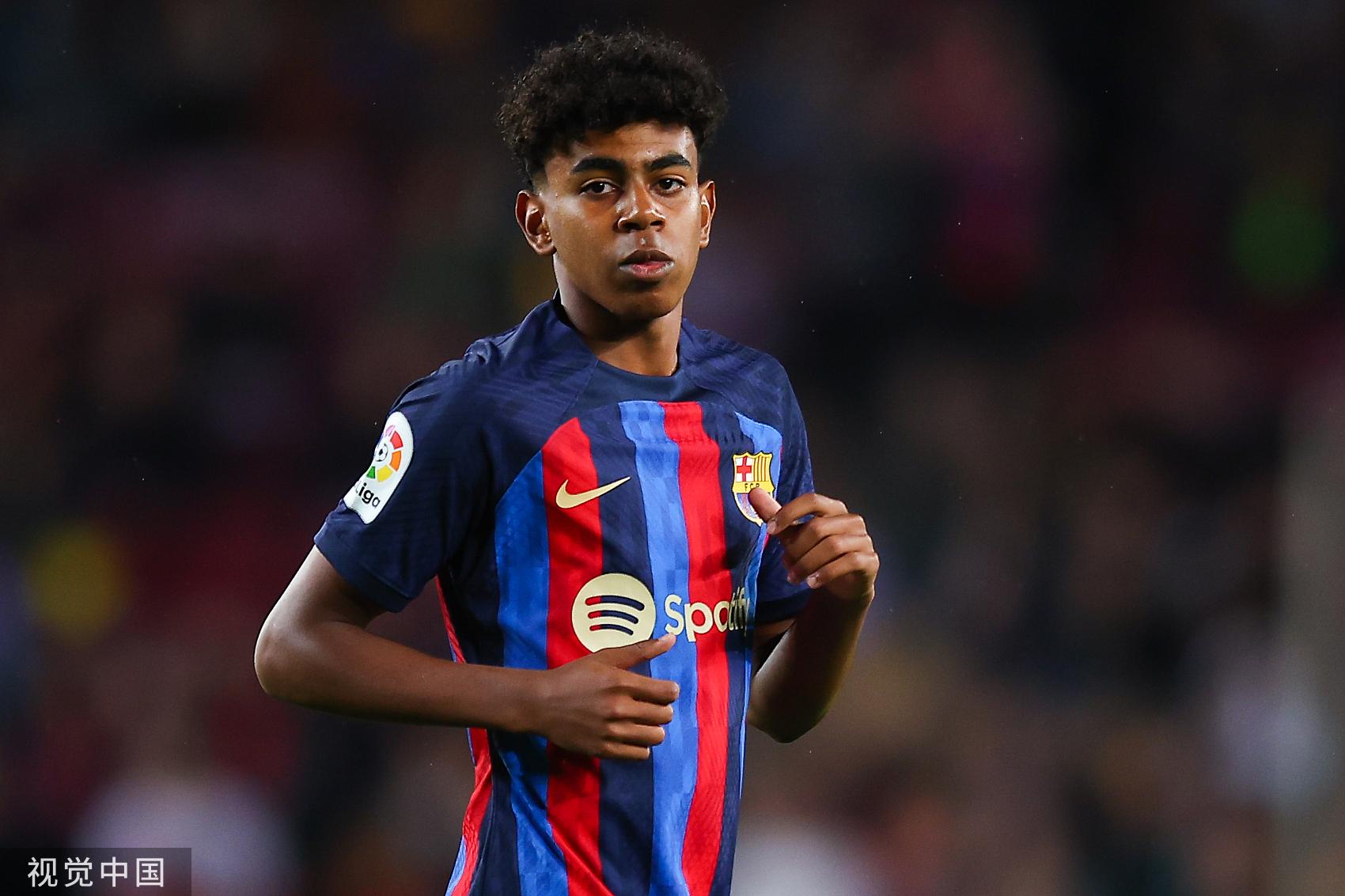 让增长策略 让增长策略