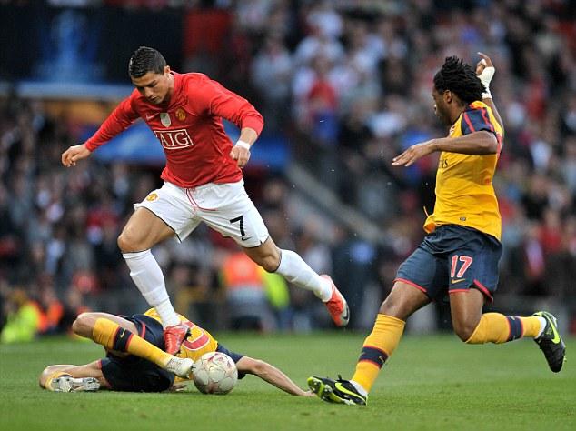 风控预案的 风控预案的