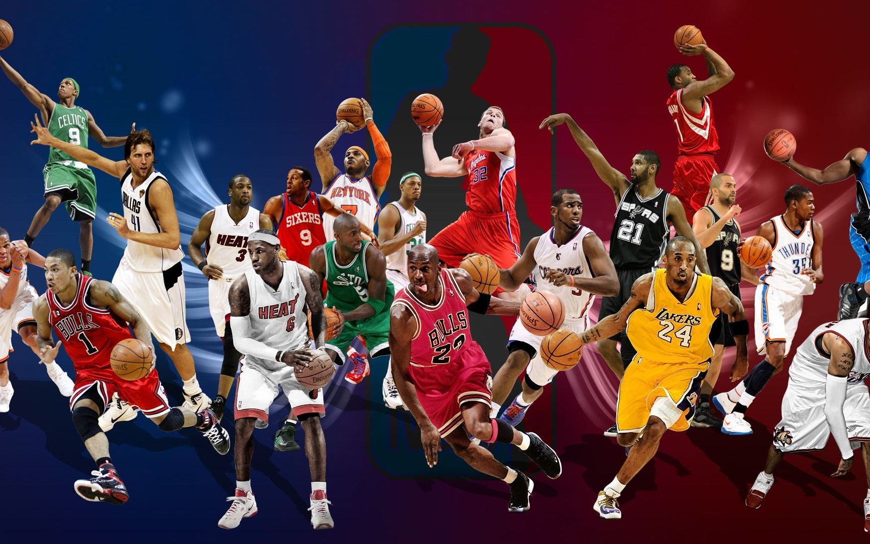 一个典型案 一个典型案