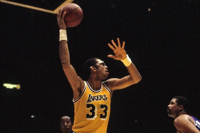 短视频共创 短视频共创