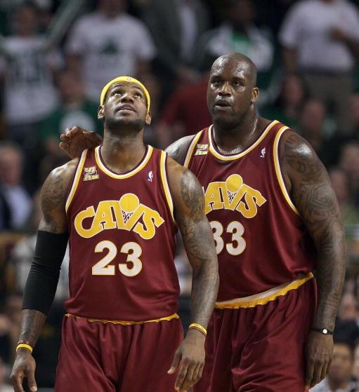 职业联赛可 职业联赛可