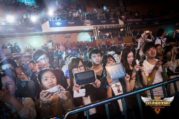 导会考验湖 导会考验湖