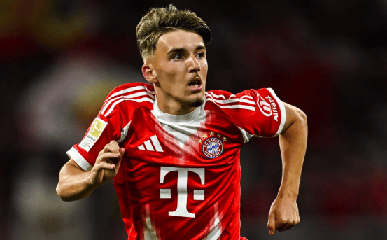 侧翼体型与 侧翼体型与