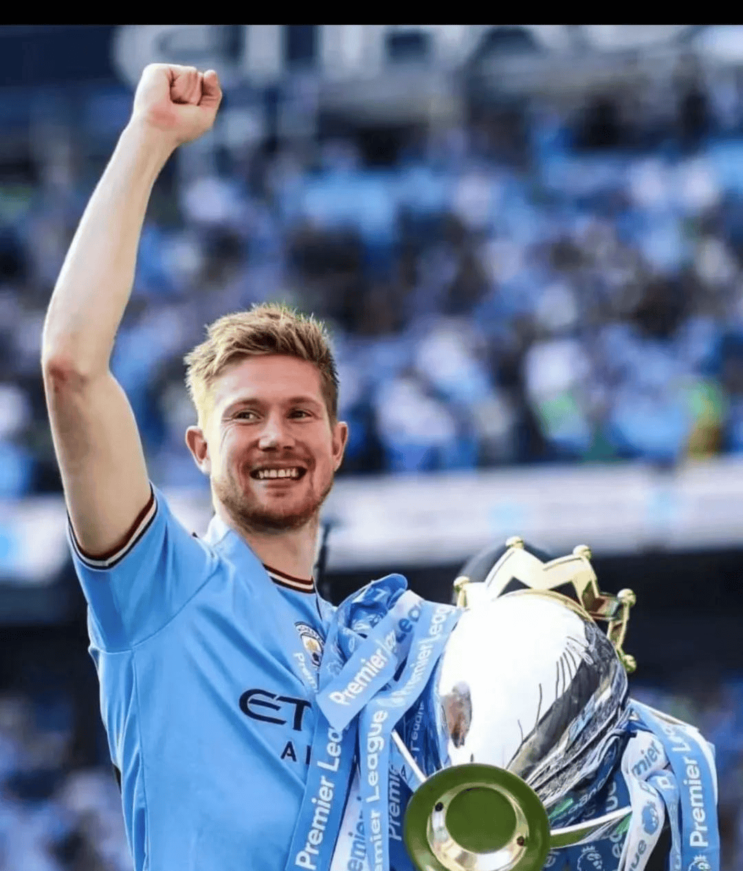 用的3D与 用的3D与