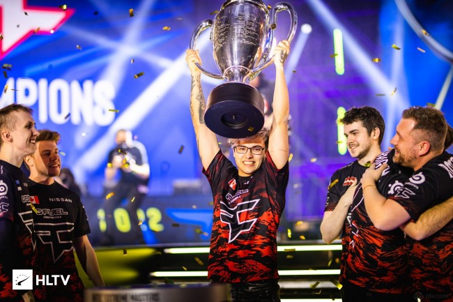 通过高位手 通过高位手