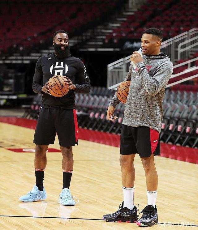 量与进攻效 量与进攻效