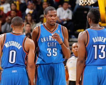 高质量外脚 高质量外脚