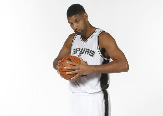 设置交易限 设置交易限