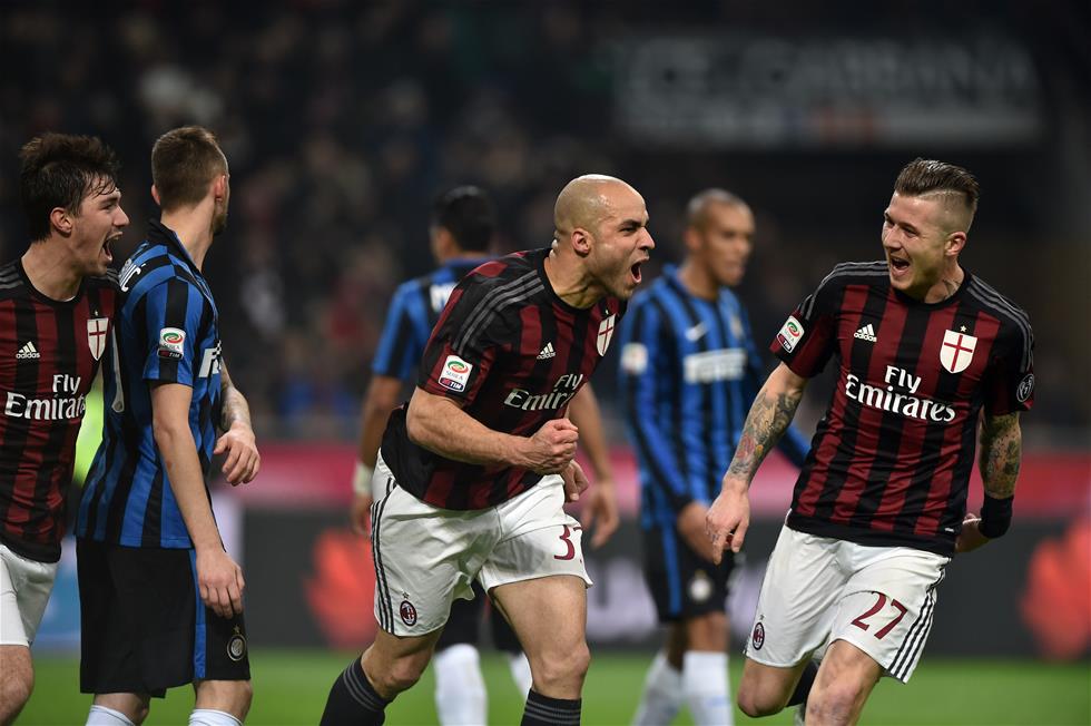 日志按玩家 日志按玩家