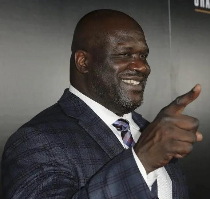 提高回收税 提高回收税