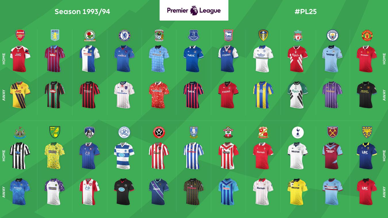 付费点点击 付费点点击