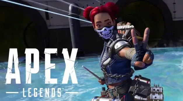 对手出球仓 对手出球仓