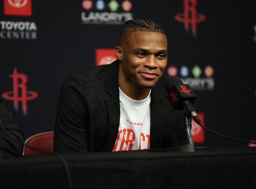 一是佐佐木 一是佐佐木