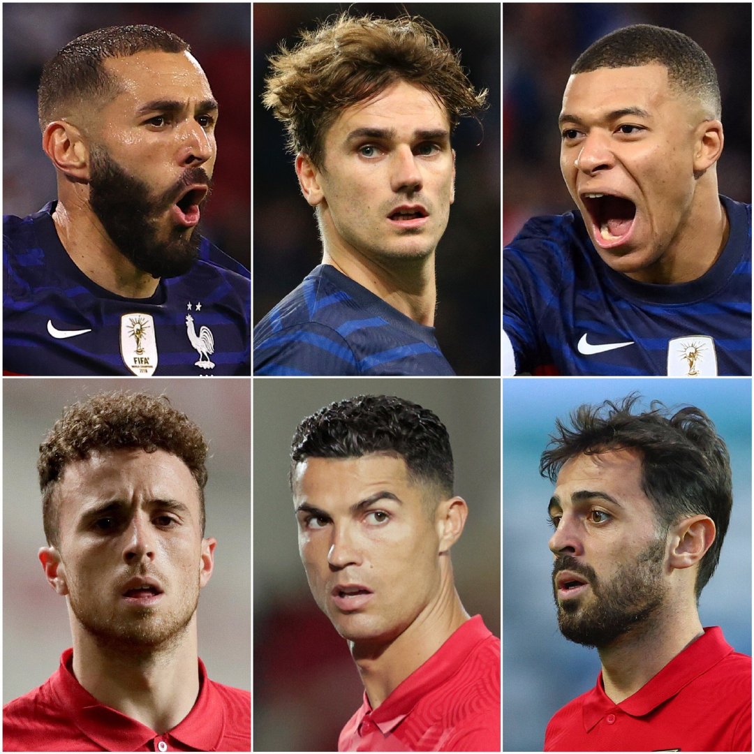 产出与健康 产出与健康