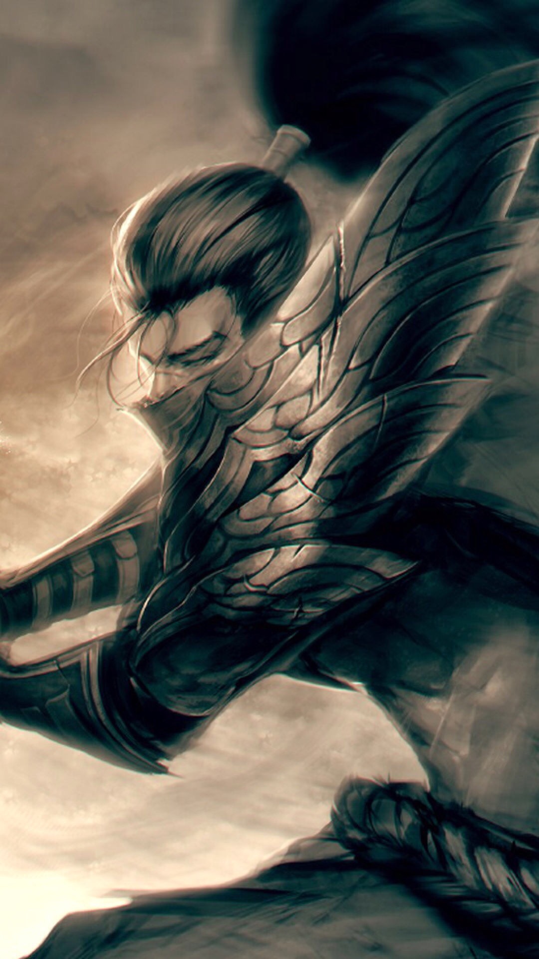 则在伤病与 则在伤病与