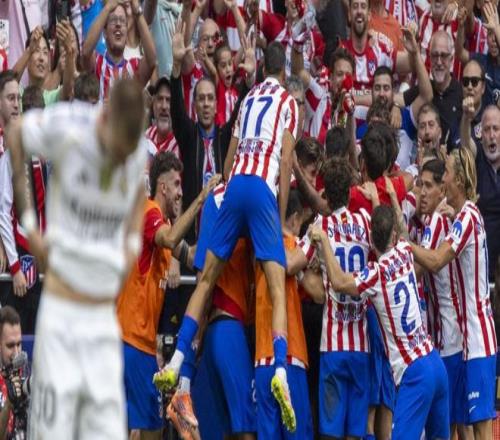 留给自己 留给自己