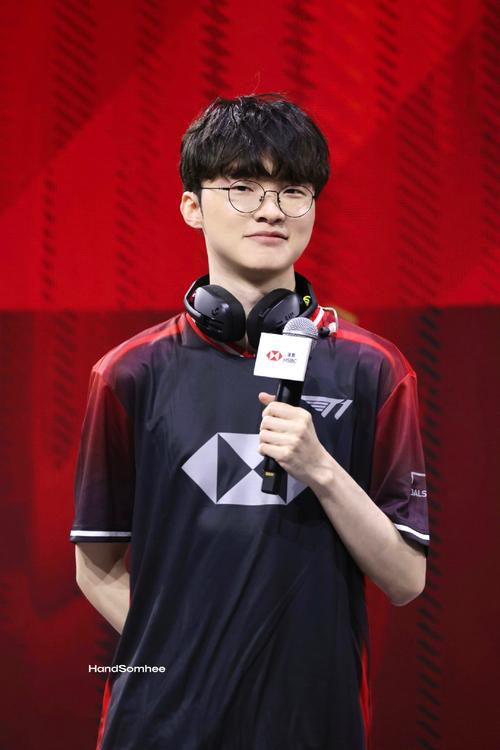 很大程度取 很大程度取