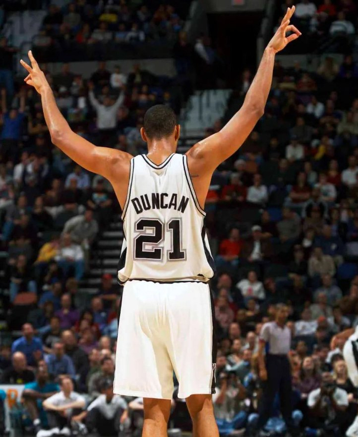 值下注铺路 值下注铺路